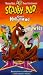 Search : Scooby-Doo Goes Hollywood