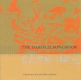 The Haroun Songbook