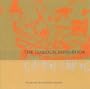The Haroun Songbook