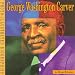 George Washington Carver: A Photo-illustrated Biography (Photo Illustrated Biographies)