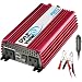 PYLE PINV3 800 Watt DC/AC Power Inverter