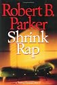 Shrink Rap