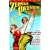 All Star Zeppelin Adventure Stories