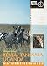  : Kenia, Tansania, Uganda: Flora, Fauna, Str&auml;nde, Reiserouten, Naturschutz, Nationalparks