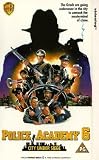 Police Academy 6 - City Under Siege [UK IMPORT] - Kenneth Mars