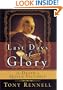 The Last Days of Glory: The Death of Queen Victoria