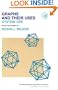 Graphs and their Uses (Anneli Lax New Mathematical Library)