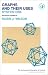 Books : Graphs and their Uses (New Mathematical Library)