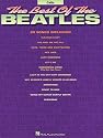 The Best of the Beatles: Cello