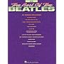 Best of the Beatles for Cello