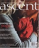 Ascent