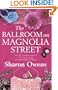 Ballroom on Magnolia Street