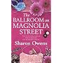 The Ballroom on Magnolia Street