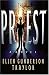 Book The Priest