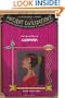 The Life & Times Of Cleopatra (Biography from Ancient Civilizations)