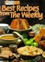 Aww Best Recipes From the Weekly (Australian Womens Weekly)