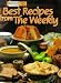 Aww Best Recipes From the Weekly ("Australian Women's Weekly" Home Library)