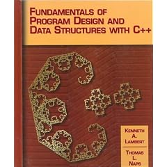 Fundamentals of Programme Design
