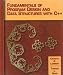 Fundamentals of Program Design and Data Structures with C++