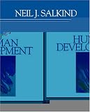 An Introduction to Theories of Human Development
