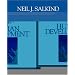 An Introduction to Theories of Human Development