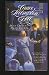 Aunt Crete's Emancipation and Beggarman (Grace Livingston Hill, No 98)