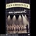 The Chorus - In Concert [2005]