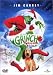 DVD : Le Grinch