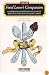 The New Food Lover's Companion: Comprehensive Definitions of over 3000 Food, Wine, and Culinary Terms (Barron's Cooking Guide)