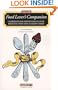 The New Food Lover's Companion: Comprehensive Definitions of over 3000 Food, Wine, and Culinary Terms (Barron's Cooking Guide)