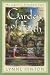 Used : Garden of Faith: A Novel