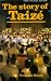 Books : Story of Taize Pb