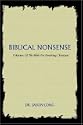 Biblical Nonsense