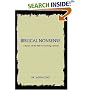 Biblical Nonsense: A Review of the Bible for Doubting Christians