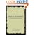 Biblical Nonsense: A Review of the Bible for Doubting Christians