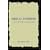 Biblical Nonsense: A Review of the Bible for Doubting Christians