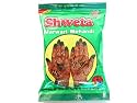 Beachcombers! Natural Fresh EZ Henna Mehndi Tattoo Powder, 60gm (3 bags)