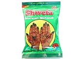 Beachcombers! Natural Fresh EZ Henna Mehndi Tattoo Powder