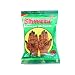 Beachcombers! Natural Fresh EZ Henna Mehndi Tattoo Powder, 60gm (3 bags)
