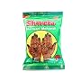 Beachcombers! Natural Fresh EZ Henna Mehndi Tattoo Powder, 60gm (3 bags)
