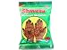 Beachcombers! Natural Fresh EZ Henna Mehndi Tattoo Powder, 60gm (3 bags)