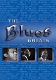 The Blues Greats