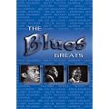 The Blues Greats [2002] [DVD]