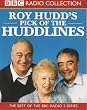 Roy Hudd's Pick of the "Huddlines": The Best of the BBC Radio 2 Series. Starring Roy Hudd & Cast (BBC Radio Collection)