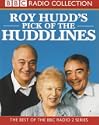 Roy Hudd's Pick of the 