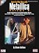 LEARN TO PLAY BASS WITH      METALLICA VOLUME 2 BK/CD