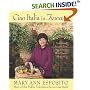 Ciao Italia in Tuscany: Traditional Recipes from One of Italy's Most Famous Regions