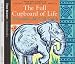 The Full Cupboard of Life (No 1 Ladies Detective Agency 5)