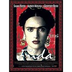 Frida - �dition Collector 2 DVD