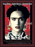 Frida - �dition Collector 2 DVD